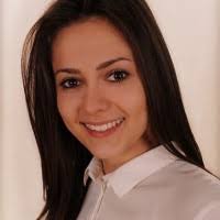 50+ profili według frazy „Flakiewicz”