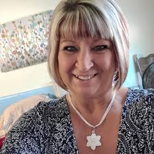 Pamela Kay Hansen Obituary March 17, 2022