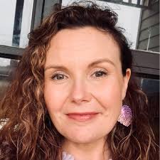 I am so excited to share that I have been accepted into the Joan Kirner  Emerging Leaders Program. This program aims to empower emerging leaders to  critically examine the structural, cultural and… |