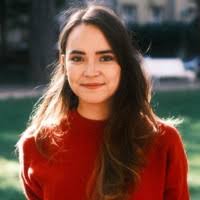 70+ perfiles de «Janet»