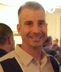 American Pastime Gold Coach Wes Mann Suffers Cardiac Arrest