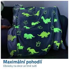 Image result for monika babi%u0161ov 