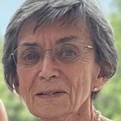 Doris Ridenour's Instagram, Twitter & Facebook