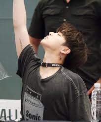He is known for his outstanding and reactive sigma play. Ikon Debut Ikon Actors Actresses