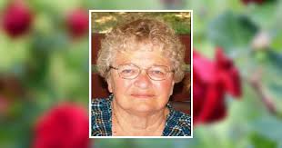 Sherla Kay Francis Obituary November 14, 2025