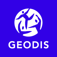 Uncover why gloco malaysia sdn bhd is the best company for you. Geodis Linkedin