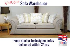 Mattress sofa warehouse is owned by two native vermonters who saw a need for the surrounding mattress sofa warehouse will be unique in that we have access to many galleries of furniture for. Sofa Warehouse 1 Bristol Beds Divan Beds Pine Beds Bunk Beds Metal Beds Mattresses And More