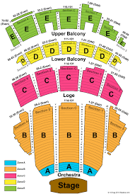 beacon theater seating chart orchestra 2 wajihome co