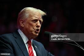 5,071 Victor Watson Stock Photos, High-Res Pictures, and Images