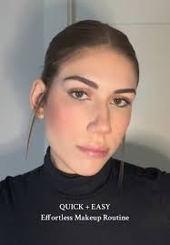 Siena Rios Emma Jacobs