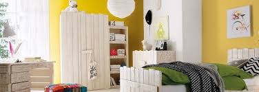 Dieses runde accessoire ist so gefertigt, dass es ganz einfach auf die seitenbalken. Kinderschrank Kaufen Kinderzimmerschranke Von Massivum
