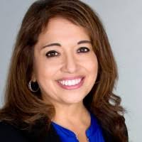 Shaun Pennington Email & Phone Number