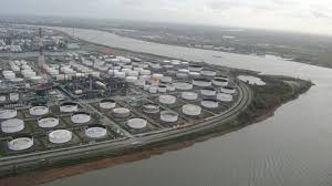 Eine bushaltestelle befindet sich nur wenige meter vom hotel entfernt. Antwerpener Hafen Rustet Sich Fur Massiven Import Von Wasserstoff Euractiv De