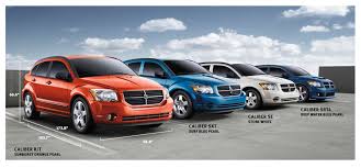 Image result for Sunburst Orange 2009 Caliber