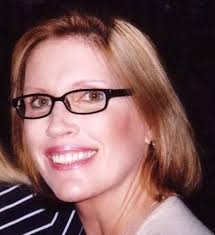 2007 skyway bridge suicide jumpers