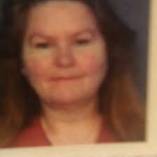 Did you feel it? People all across San Diego County are reporting feeling  an earthquake. USGS reported a preliminary 5.1 magnitude earthquake just  south of Julian at 10:08am.  https://www.cbs8.com/article/weather/earthquakes/did-you-feel-it-earthquake  ...