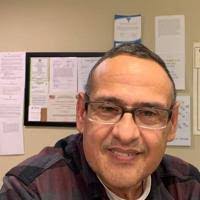 Frank Pardi's Instagram, Twitter & Facebook