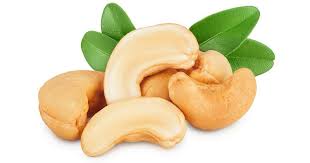 Oral immunotherapy effectively desensitizes cashew allergy in children