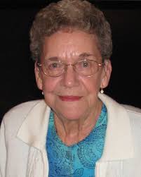 Shirley Jacobson Obituary