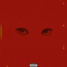 In the two years following the august 2018 announcement of playboi carti's whole lotta red, you could have gauged any given carti fan's investment in the project by which song leak they claimed to have liked the most. Whole Lotta Red Wallpaper Whole Lotta Red Wallpapers Wallpaper Cave After Weeks Of Teasing And Nearly Two Years Of Waiting Playboi Carti Has Finally Officially Released Whole Lotta Red