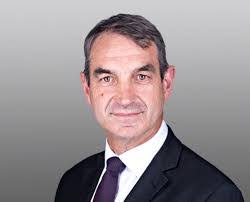 Martin Blount's Instagram, Twitter & Facebook