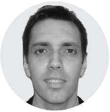 Jean-François Duran