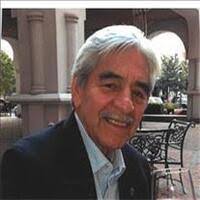 Henry Cisneros's Instagram, Twitter & Facebook