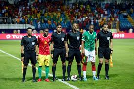 بي بي سي تستعرض سيرة العالم المصري الشهير في السطور التالية. Ø¹Ø§Ø¬Ù„ Ø§Ù„ÙÙŠÙØ§ ÙŠØ®ØªØ§Ø± Ø§Ù„Ø­ÙƒÙ… Ø§Ù„Ù…ØµØ±ÙŠ Ø£Ù…ÙŠÙ† Ø¹Ù…Ø± ÙÙŠ ÙƒØ£Ø³ Ø§Ù„Ø¹Ø§Ù„Ù… Ù„Ù„Ù†Ø§Ø´Ø¦ÙŠÙ† Ø¨ÙˆØ§Ø¨Ø© Ø¥ÙØ±ÙŠÙ‚ÙŠØ§ Ø§Ù„Ø±ÙŠØ§Ø¶ÙŠØ©