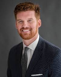 Scott Cabot's Instagram, Twitter & Facebook