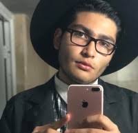 40+ "Charlie Meza" profiles