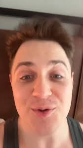 TOO SOON is out now!!!! Here’s a semi-coherent video of me explaining some  of my favorite bits in the production 💗#newmusic #newartist #producer  #singer #songwriter #newsingle #singing #musician