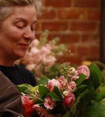 É L A N F L O W E R S (@elanflowers) • Instagram photos and videos