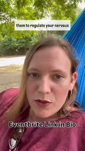 Calf stretching 101 You do not have to do these specific stretches; but do  one straight-knee and one bent-knee version. Your calves will thank you!  Bonus points: do this for strengthening calves,