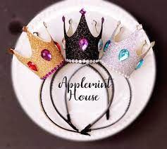 Check spelling or type a new query. White Queen Birthday Crown Headband Alice In Wonderland Queen Costume Silver And Aqua Blue Crown Queen Of Hearts Crown Snow White Queen