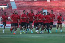 Последние твиты от al ahly sc (@alahlyenglish). Vy8lwplncxwlrm