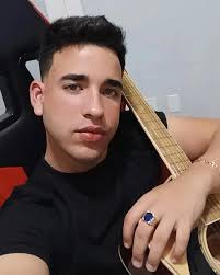 Manuel Dimas Nieves Pérez (@dimas.nieves.1) • Instagram photos and videos