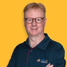 We understand that program managers need the confidence that their  pyrotechnic and energetic components/subsystems will be delivered