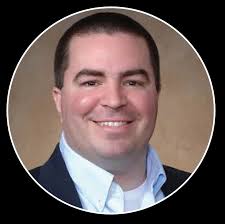 Delivering APIaaS & SaaS Enabled Connectivity Ecosystem Industry Leading  Industry Cloud Empowering MEF LSO Sonata APIs to Sc