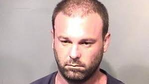 Photos: Arrest mugshots 9-2-15