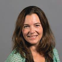 The Pingry Review: Winter 2023-24 by The Pingry School