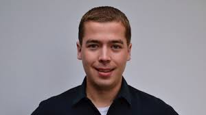 Student neemt vaker juridische stappen tegen opleiding