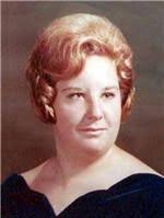 Teri Pelton Obituary (1952-2013)