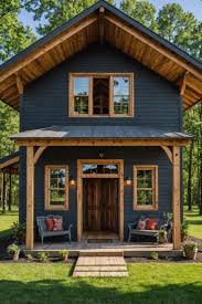 Wade Hitt (wadehitt)