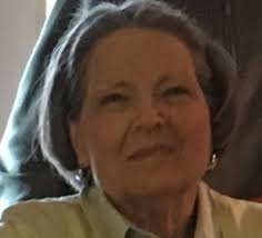 Gloria Morse Obituary 2021