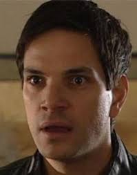 Paul Lambert (Emmerdale)