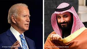 Check spelling or type a new query. Ø¨Ø¹Ø¯ ØªÙ‚Ø±ÙŠØ± Ø§Ù„Ù…Ø®Ø§Ø¨Ø±Ø§Øª Ø¹Ù† Ø¨Ù† Ø³Ù„Ù…Ø§Ù† Ù…Ø§Ø°Ø§ ÙŠØ­Ø¶Ø± Ø¨Ø§ÙŠØ¯Ù† Ù„Ù„Ø³Ø¹ÙˆØ¯ÙŠØ© Ø£Ø®Ø¨Ø§Ø± Dw Ø¹Ø±Ø¨ÙŠØ© Ø£Ø®Ø¨Ø§Ø± Ø¹Ø§Ø¬Ù„Ø© ÙˆÙˆØ¬Ù‡Ø§Øª Ù†Ø¸Ø± Ù…Ù† Ø¬Ù…ÙŠØ¹ Ø£Ù†Ø­Ø§Ø¡ Ø§Ù„Ø¹Ø§Ù„Ù… Dw 27 02 2021
