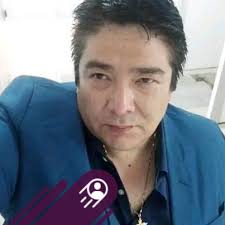 Fernando Ariel Quinteros (@fernandoariel.quinteros) • Facebook