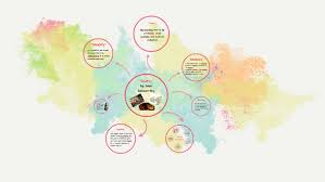 John Galsworthy | British Novelist, Playwright & Nobel Laureate | Britannica