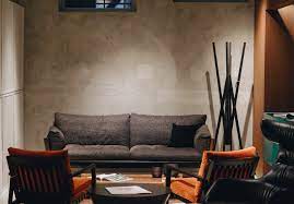 Stylecraft has been providing furniture of original, contemporary design for 60 years. Stylecraft Home