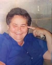 Obituary information for Linda Lou DeWees